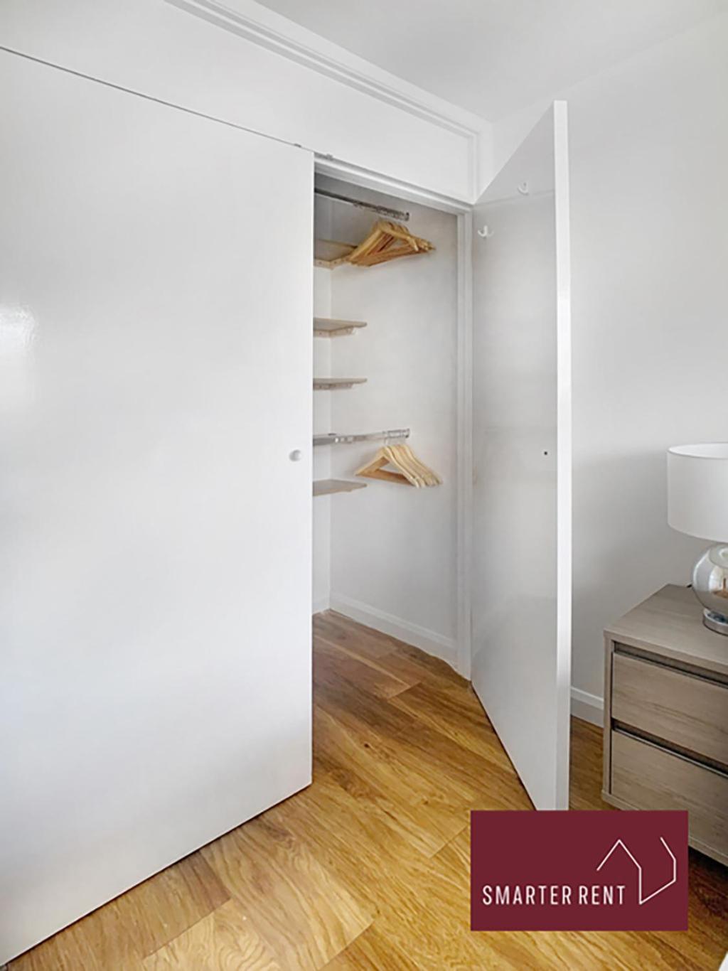 Guildford - 2 Bedroom House West Clandon Zewnętrze zdjęcie
