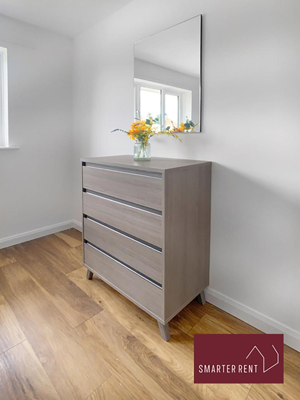 Guildford - 2 Bedroom House West Clandon Zewnętrze zdjęcie