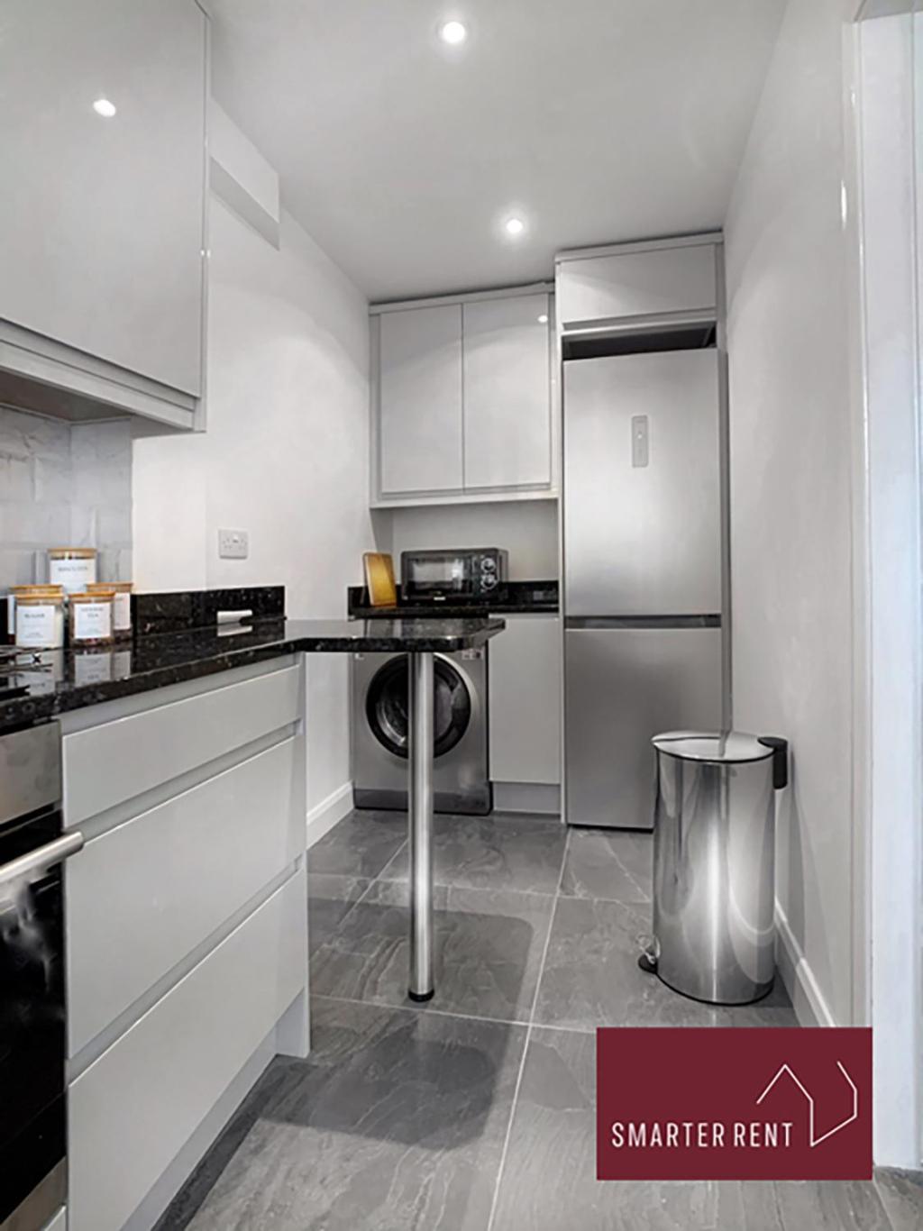 Guildford - 2 Bedroom House West Clandon Zewnętrze zdjęcie