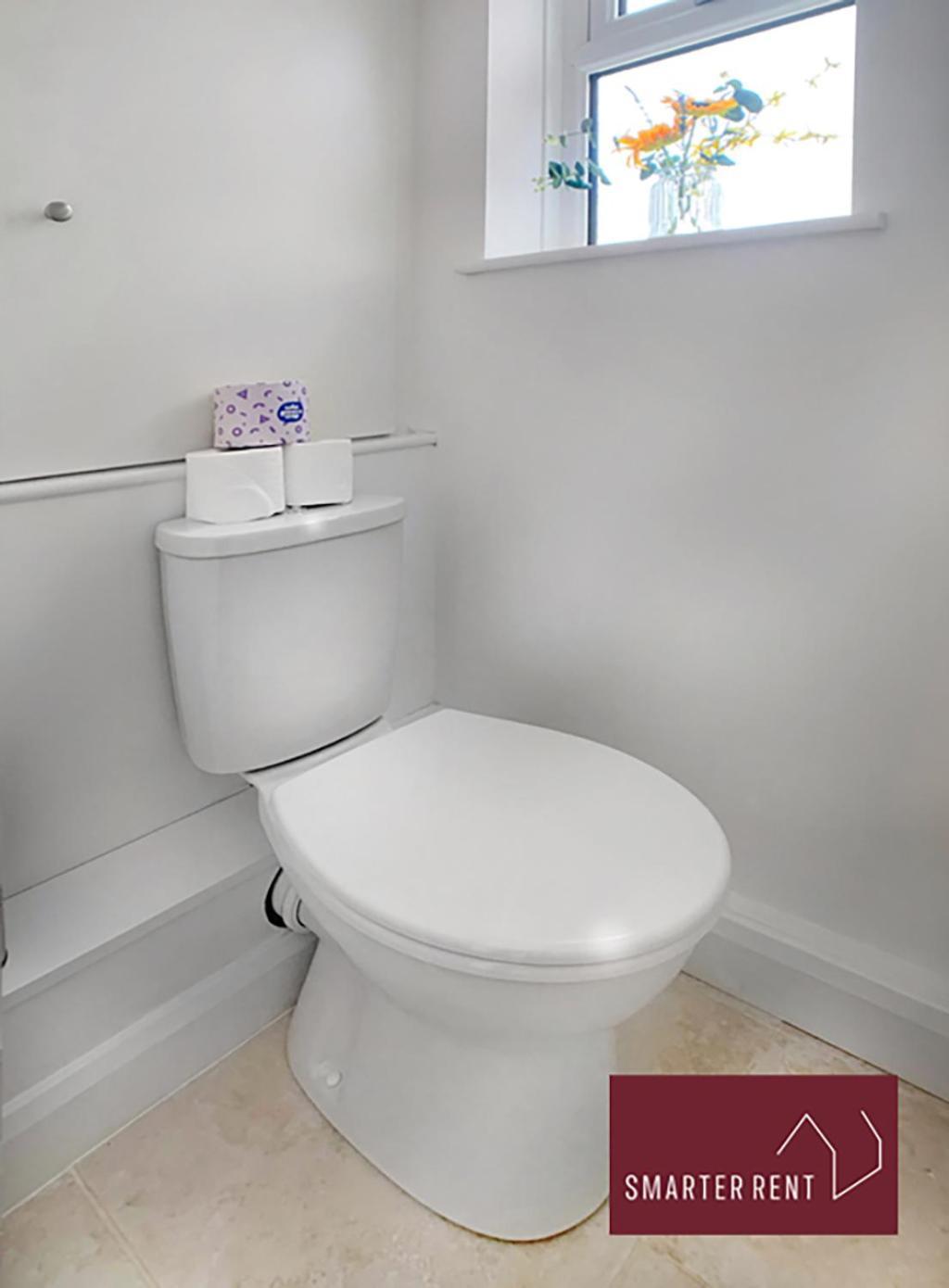 Guildford - 2 Bedroom House West Clandon Zewnętrze zdjęcie