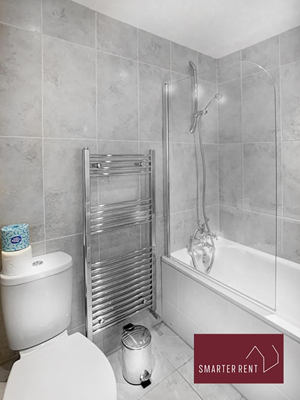 Guildford - 2 Bedroom House West Clandon Zewnętrze zdjęcie