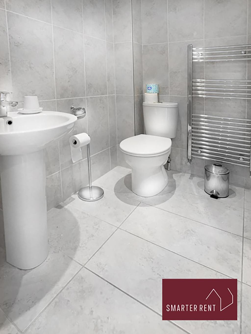 Guildford - 2 Bedroom House West Clandon Zewnętrze zdjęcie